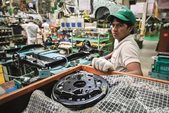 我们应该警惕印度吗?