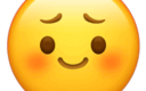 印度人要破大防，“豪哥哥”在成飞公园实地取景，要出续集了