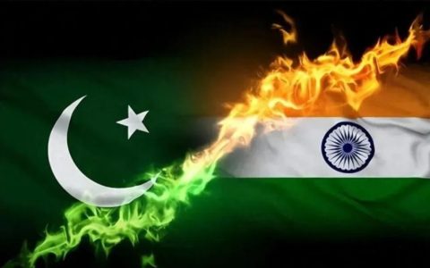 印巴冲突，会不会全面升级？