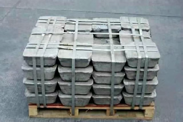 如何看待我国开展打击战略矿产走私出口专项行动?