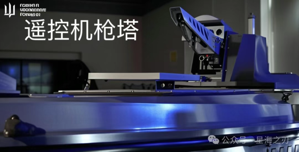 低成本高威胁!俄乌冲突中无人艇让黑海舰队如芒在背?