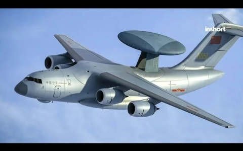 感谢美帝挖大坑！