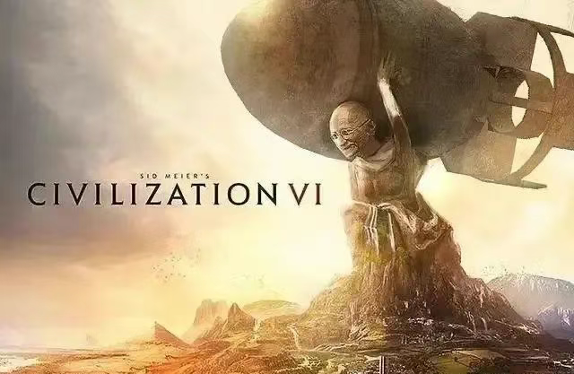 说个暴论：印度想要复刻对越自卫反击战