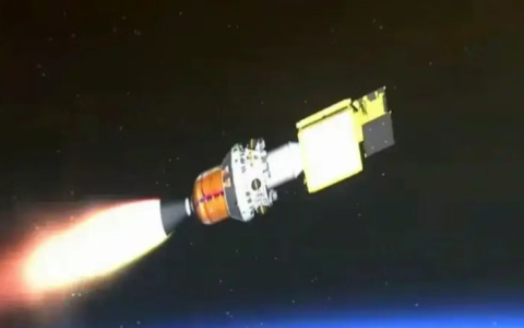 最近，印度的超级大麻烦，快要来了