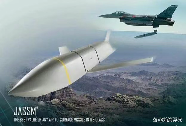 印军“风暴阴影”隐身巡航导弹被巴军“俘获”后,中国防空系统成了近期军贸市场第一抢手货!