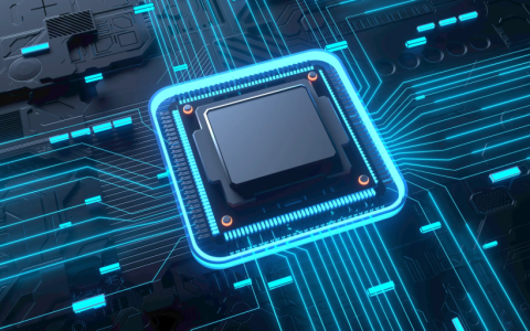 英伟达CEO最新涉华表态