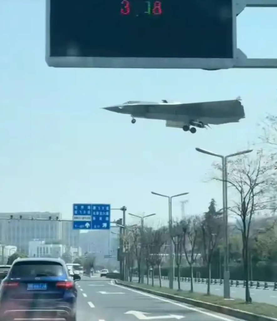 我们把他们想的太强了…….