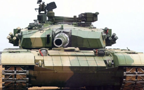 叹息之墙令印度叹息不已！