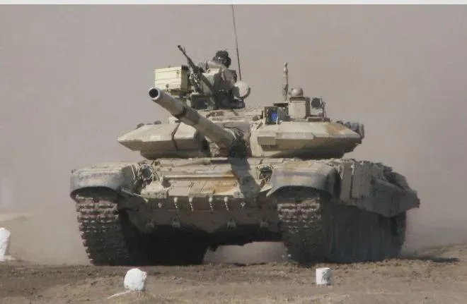 叹息之墙令印度叹息不已!