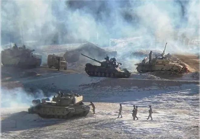 叹息之墙令印度叹息不已!