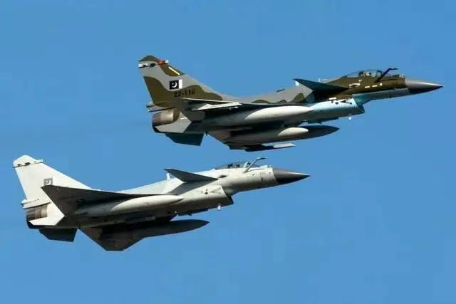 6月将有新变数？印军敢对中国铤而走险，结局会让莫迪刻骨铭心