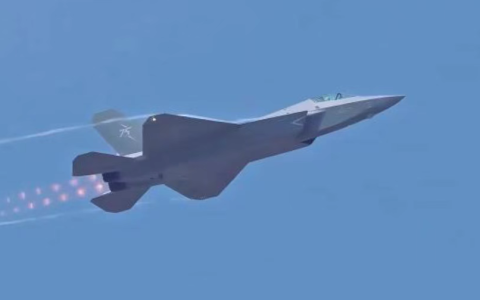 巴基斯坦外长紧急访华有3大目的，中国这一招太妙了！