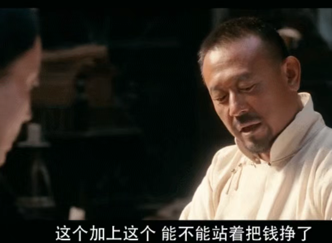 “神族航母”就要来了