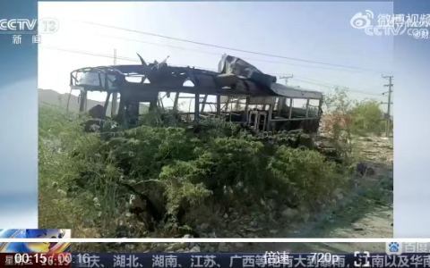 学普京打击车臣的手段，斩断美印伸向中巴经济走廊的小脏手