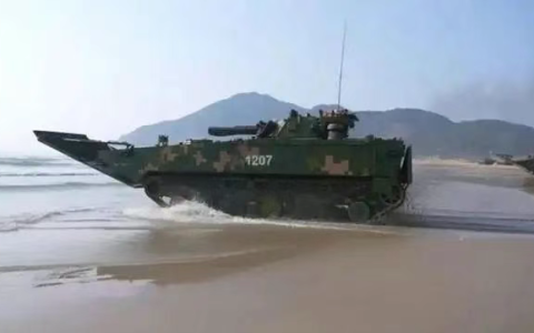 大陆加速统一进程，台湾面临的真实情况，赖清德终于瞒不下去了