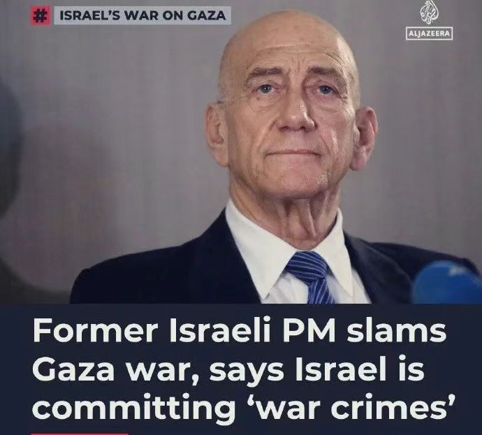 埃及正在被逼上“良”山