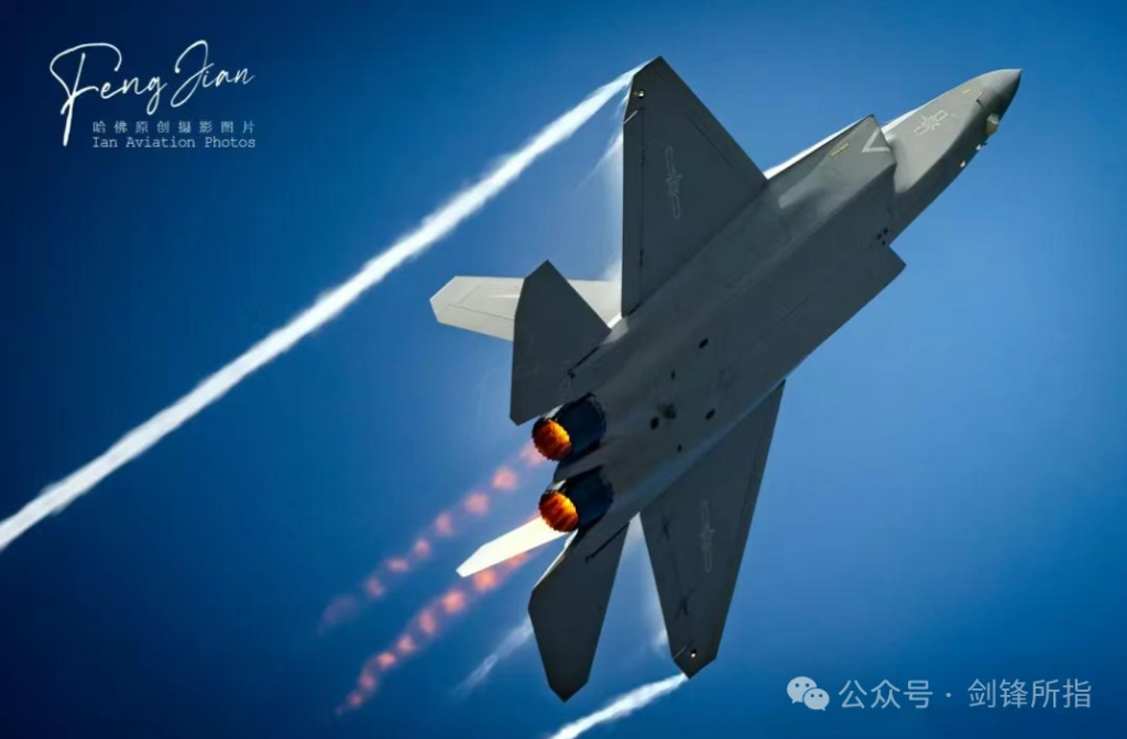 手伸得够长！印度敦促俄罗斯停供“枭龙”使用的RD-93发动机