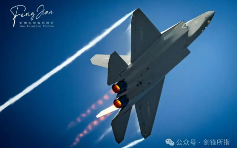 手伸得够长！印度敦促俄罗斯停供“枭龙”使用的RD-93发动机