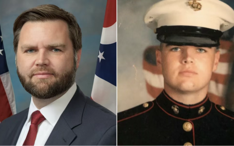 理解印度，成为印度！在中式克苏鲁面前，全世界正在阿三化！