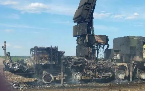 中国军事有多强？看完这三件事，感觉不可思议！