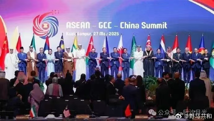 印度宣讲团已精疲力尽,但莫迪还要接着奏乐接着舞!