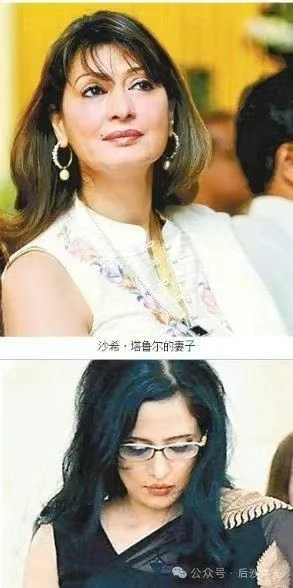 印度宣讲团已精疲力尽,但莫迪还要接着奏乐接着舞!