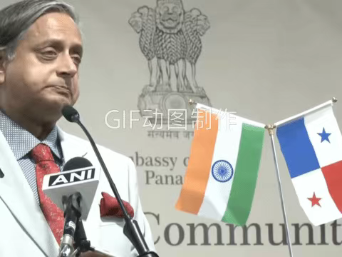 印度宣讲团已精疲力尽,但莫迪还要接着奏乐接着舞!