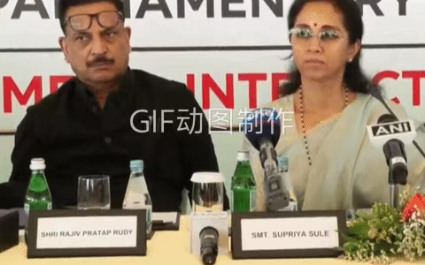 印度宣讲团已精疲力尽，但莫迪还要接着奏乐接着舞！