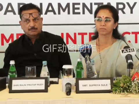 印度宣讲团已精疲力尽,但莫迪还要接着奏乐接着舞!