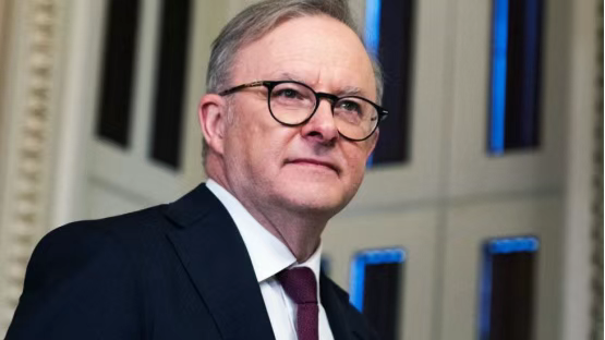 澳总理访华前，这件事上，得给中方个满意交代