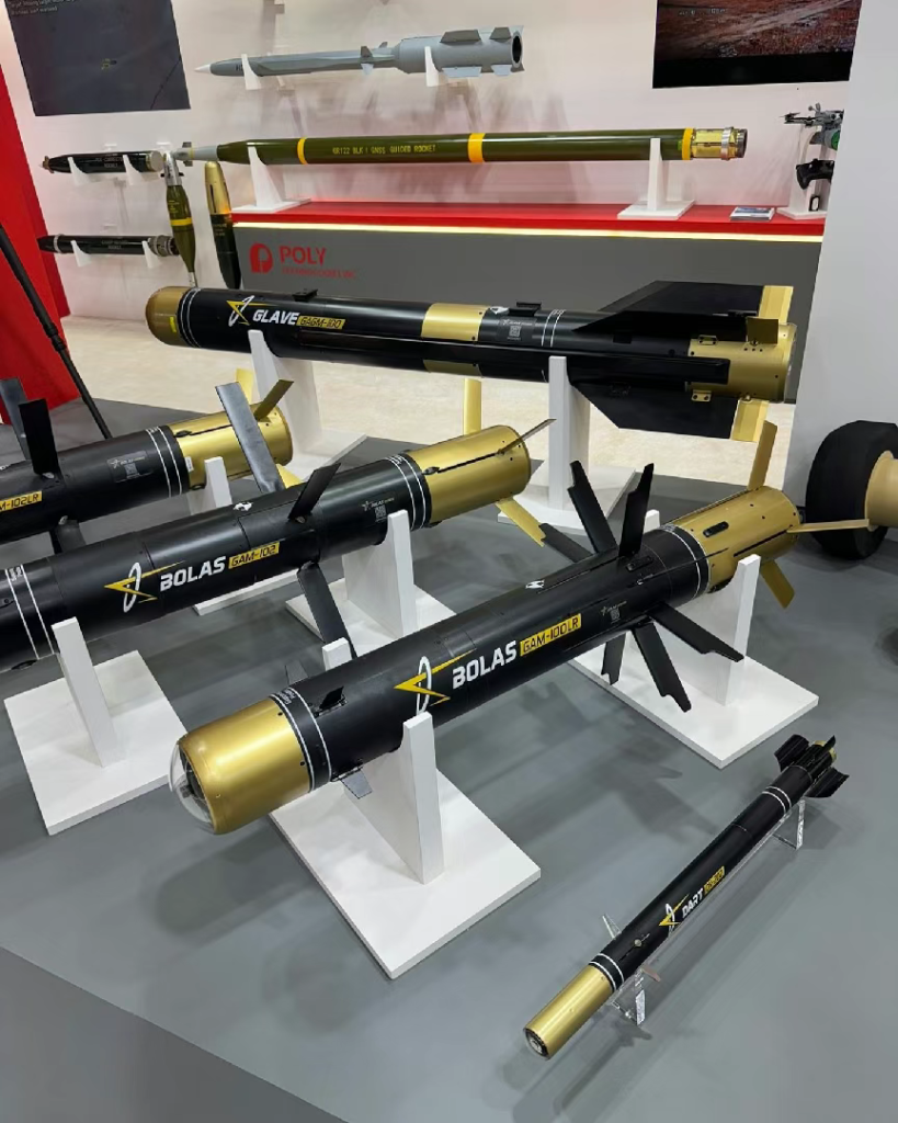 无法低调！中国竟然有两款红箭-12，红外热成像导弹成了大白菜