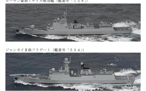 总第29艘052D，“宿州舰”服役后首次露面，数量再次追平苏-57！