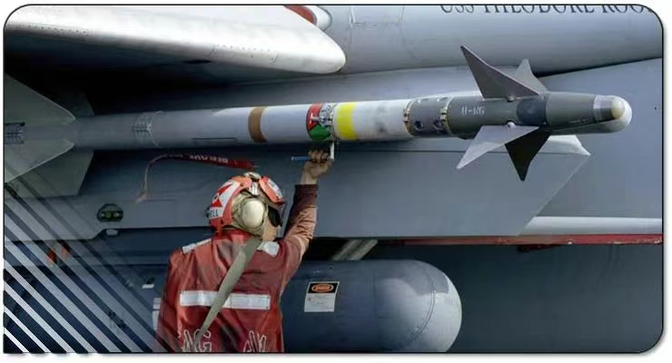 乌克兰无人艇再获击杀记录，击落一架俄军苏-30SM战斗机