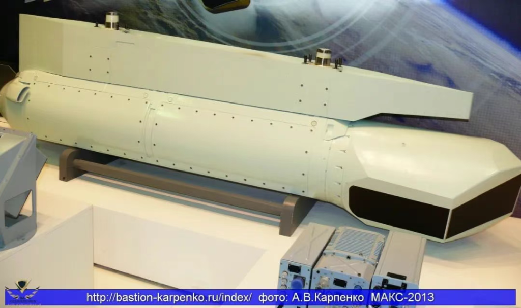 乌克兰无人艇再获击杀记录，击落一架俄军苏-30SM战斗机