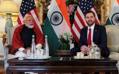 突发信号，印度准备打了？莫迪豪赌，中国已经做好了最坏准备！