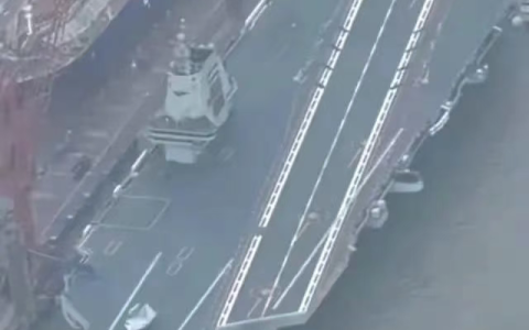 这两件事情，可让中国经济再度腾飞20年