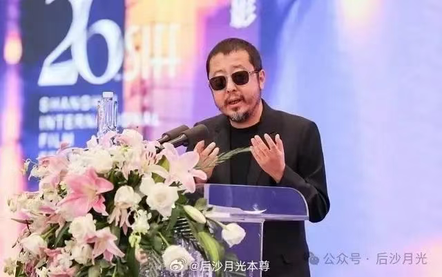 毁灭好莱坞!特朗普关税战开辟“新战场”