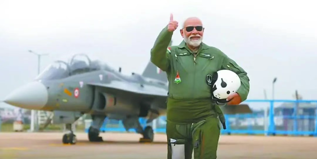 普京答应了,印俄要联手搅乱南亚?非常危险的尝试,中国可要教你们做人了!