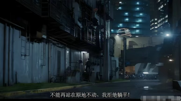 CIA招募“纯粹”的叛徒？