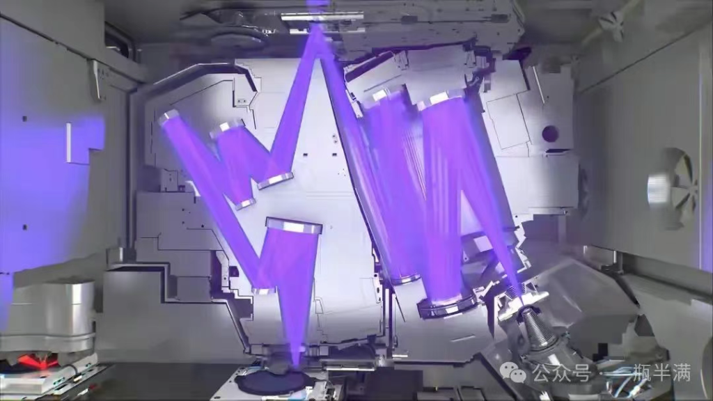 固态激光器可以取代二氧化碳激光器吗？