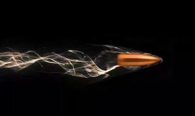 扼住印度的喉咙