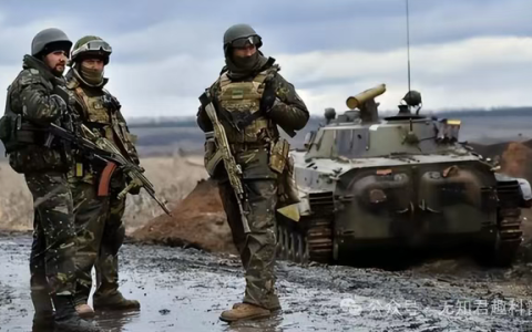 为什么中国不结盟？一边喂饭一边捅刀，还是跳过结盟直接结账吧