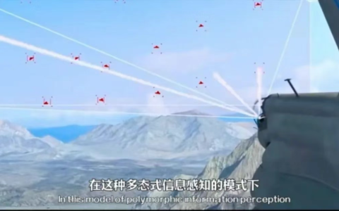 不怕不识货，就怕货比货