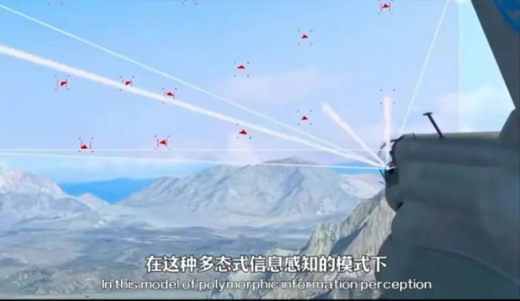 不怕不识货,就怕货比货