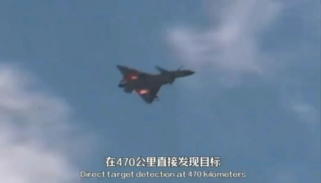 不怕不识货,就怕货比货