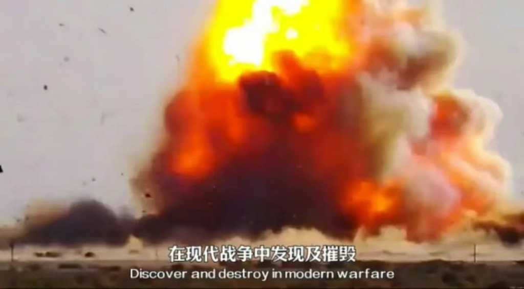 不怕不识货,就怕货比货