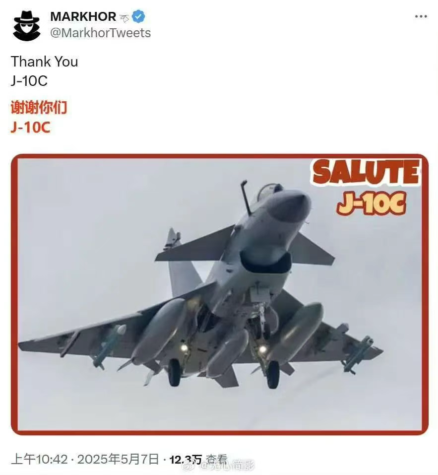 不怕不识货,就怕货比货