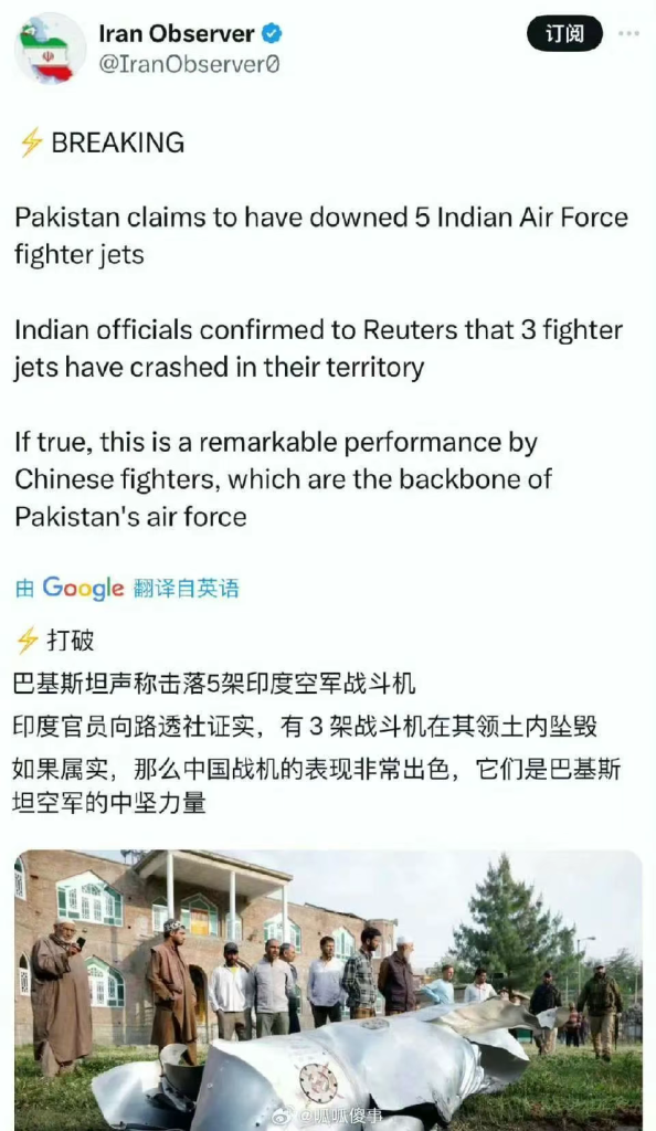 不怕不识货,就怕货比货