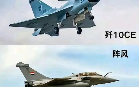 十爷让全世界眼神清澈