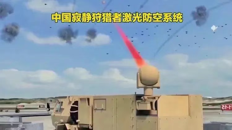 十爷让全世界眼神清澈